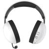Навушники Hator Hellyberry HH30 Wireless White Violet