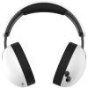 Навушники Hator Hellyberry HH30 Wireless White Violet