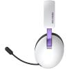 Навушники Hator Hellyberry HH30 Wireless White Violet