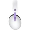 Навушники Hator Hellyberry HH30 Wireless White Violet
