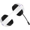 Навушники Hator Hellyberry HH30 Wireless White Violet