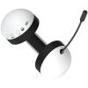 Навушники Hator Hellyberry HH30 Wireless White Violet