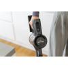 Пилосос Gorenje SVC222480AA