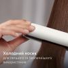 Випрямляч для волосся Philips BHS515/00
