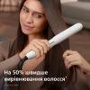 Випрямляч для волосся Philips BHS515/00