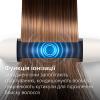 Випрямляч для волосся Philips BHS515/00