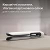 Випрямляч для волосся Philips BHS515/00