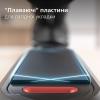 Випрямляч для волосся Philips BHS515/00