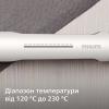 Випрямляч для волосся Philips BHS515/00