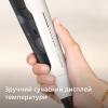 Випрямляч для волосся Philips BHS515/00