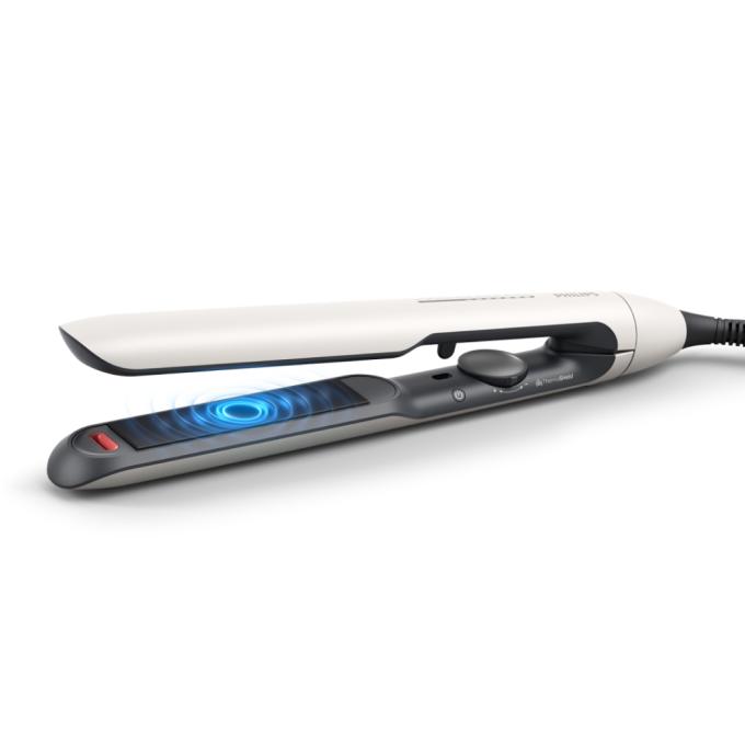 Випрямляч для волосся Philips BHS515/00