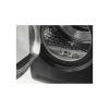 Сушильна машина Electrolux EW7D495UDU