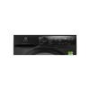 Сушильна машина Electrolux EW7D495UDU