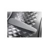 Сушильна машина Electrolux EW7D495UDU