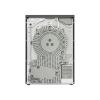 Сушильна машина Electrolux EW7D495UDU