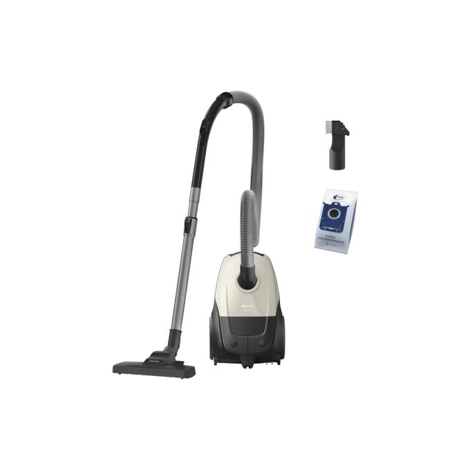 Пилосос Philips XD1101/10