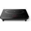 Настільна плита Philips HD5830/90