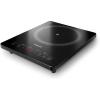 Настільна плита Philips HD5830/90