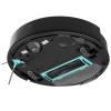 Пилосос Cecotec Conga 7690 Immortal Max Home