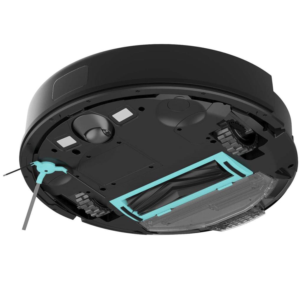 Пилосос Cecotec Conga 7690 Immortal Max Home