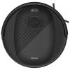 Пилосос Cecotec Conga 7690 Immortal Max Home