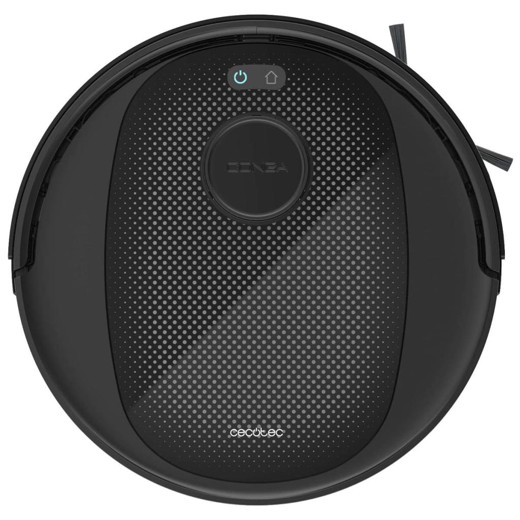 Пилосос Cecotec Conga 7690 Immortal Max Home