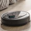 Пилосос Cecotec Conga 7690 Immortal Max Home