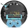 Пилосос Cecotec Conga 9590 Spin Revolution Ultra Power Home