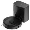 Пилосос Cecotec Conga 9590 Spin Revolution Ultra Power Home