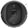 Пилосос Cecotec Conga 9590 Spin Revolution Ultra Power Home