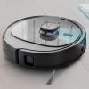 Пилосос Cecotec Conga 9590 Spin Revolution Ultra Power Home