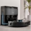 Пилосос Cecotec Conga 9590 Spin Revolution Ultra Power Home