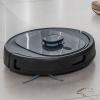 Пилосос Cecotec Conga 9590 Spin Revolution Ultra Power Home