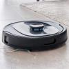 Пилосос Cecotec Conga 9590 Spin Revolution Ultra Power Home