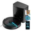 Пилосос Cecotec Conga 9590 Spin Revolution Ultra Power Home