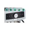 Кавоварка Gorenje GSACM20W