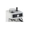 Кавоварка Gorenje GSACM20W