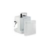 Кавоварка Gorenje GSACM20W