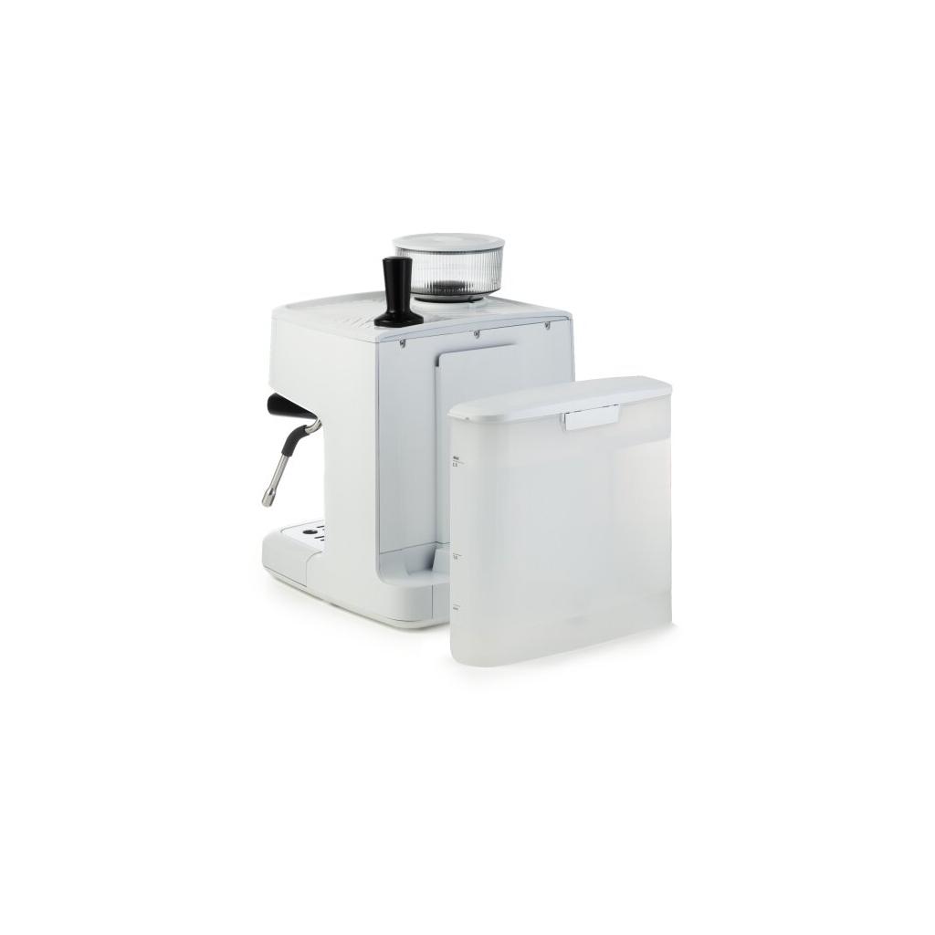 Кавоварка Gorenje GSACM20W