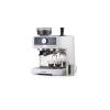 Кавоварка Gorenje GSACM20W
