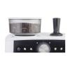Кавоварка Gorenje GSACM20W