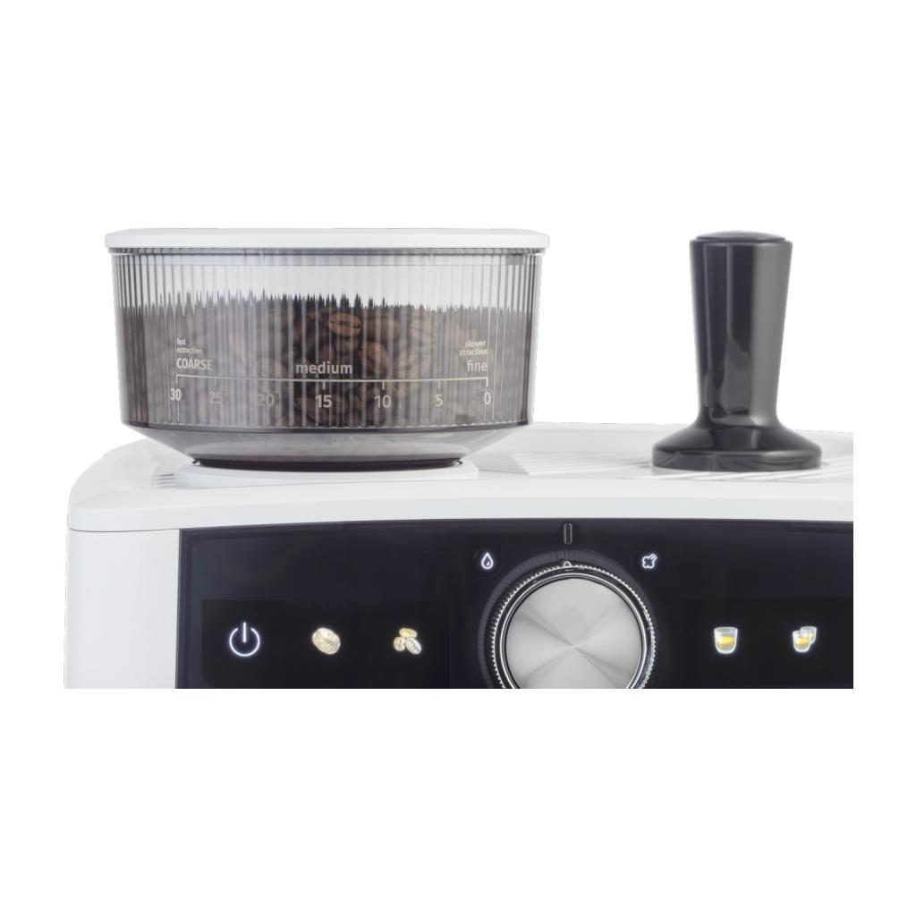 Кавоварка Gorenje GSACM20W