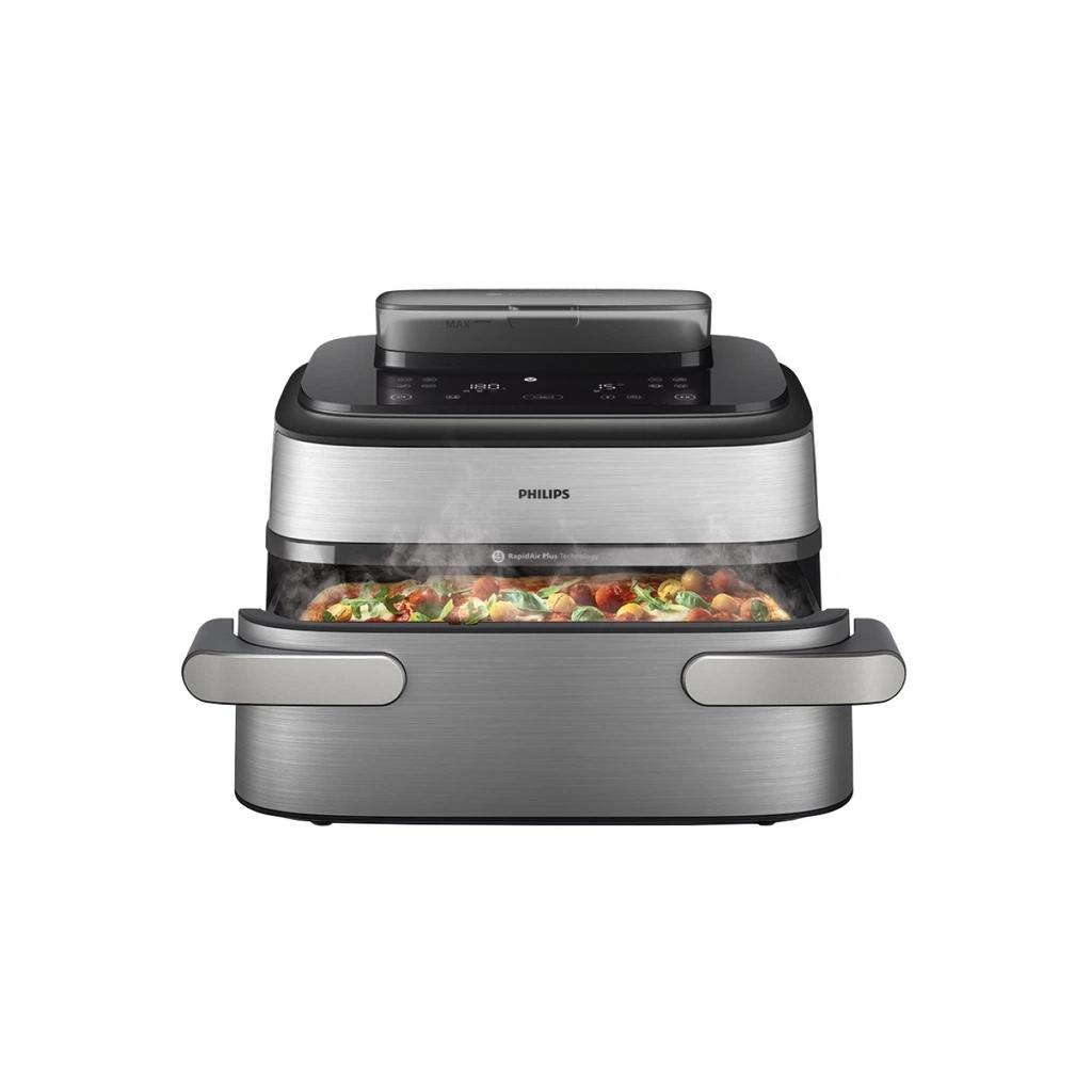 Мультипіч Philips NA565/02