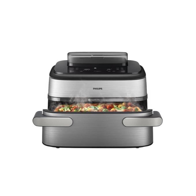 Мультипіч Philips NA565/02