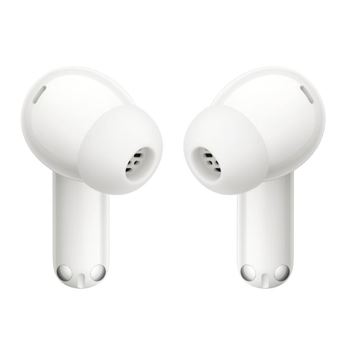 Навушники Oppo Enco Air5 Pro Pearl White
