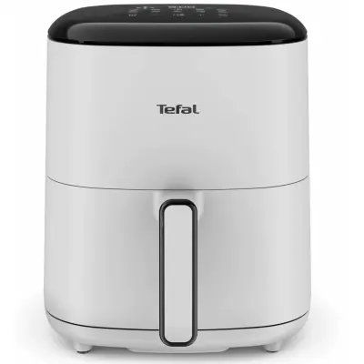 Мультипіч Tefal Easy Fry Pop (EY245GE0)