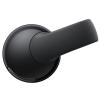 Навушники Anker SoundСore C50i Black