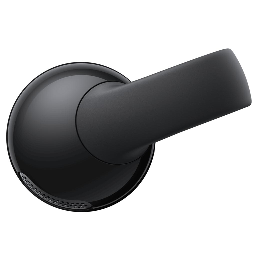 Навушники Anker SoundСore C50i Black