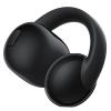 Навушники Anker SoundСore C50i Black
