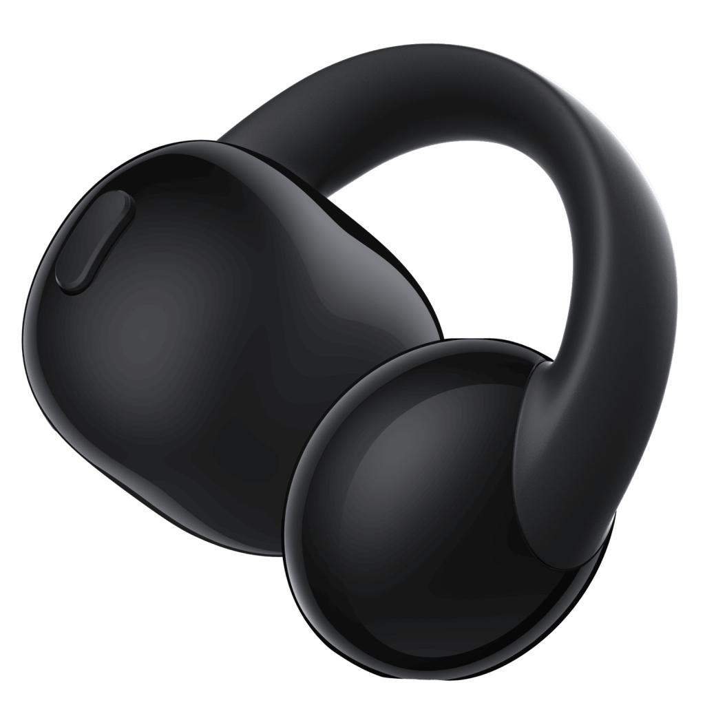 Навушники Anker SoundСore C50i Black